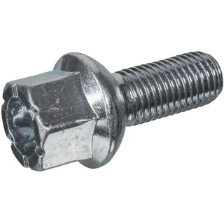 FEBI Radschraube 46713