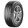 Snow Max 3 195/75 R16C 107R