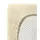 Spannbettlaken Mako-Jersey 180 x 200 - 200 x 200 cm Gelb