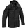 Outdoorjacke 5XL