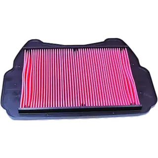 Hiflofiltro HFA1709 Luftfilter