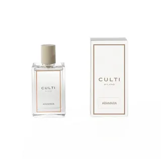 Culti Aramara Raumspray 100 ml