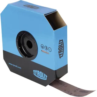 Geweberolle A-B01 C JJ Basic* -  150 / 50