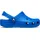 Kinder Clogs blau