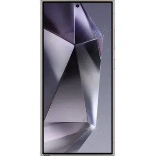 Galaxy S24 Ultra 5G 12 GB RAM 1 TB Titanium Violet
