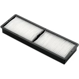 Epson Luftfilter EPSON