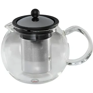 Bodum Assam Silber 1 l
