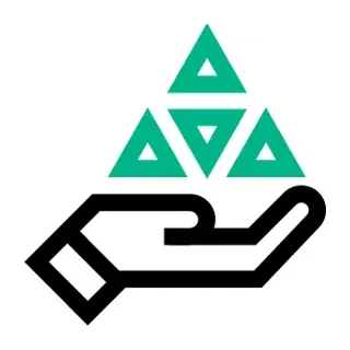 HPE Aruba Networking Foundational Care 5Y 4HR Onsite CDMR 55xx 24G PoE 4SFP Switch SVC, 5 Jahr(e), 24x7