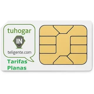 SIM-Karte mit mehreren Formaten, Flachdaten, unbegrenzte Anrufe, ohne Laufzeit, für Handys, Alarme, Router, 4G-Kameras, Uhren, Ortungsgeräte usw. | GSM-2G/3G/4G/5G, Anrufe, SMSs, Daten
