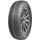 A701 155/70 R13 75T XL