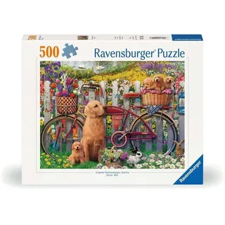 Ravensburger 12000209