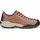 Mojito GTX Herren Gold Rose 37