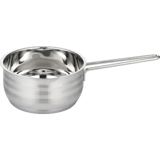 ELO Basic Kasserolle 16 cm rund