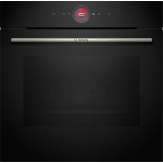 Bosch Serie 8 HBG7741B1
