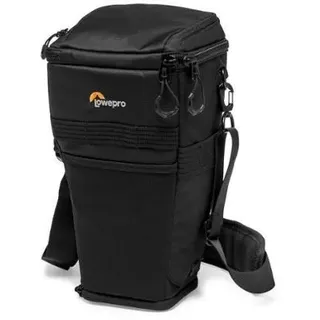 Lowepro ProTactic TLZ 75 AW II