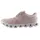 Cloud 5 Damen Shell/White 36
