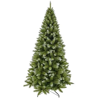 triumph tree Pittsburgh Künstlicher Weihnachtsbaum Grün 120 cm