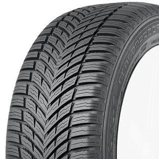 Snowproof 1 215/40 R17 87V