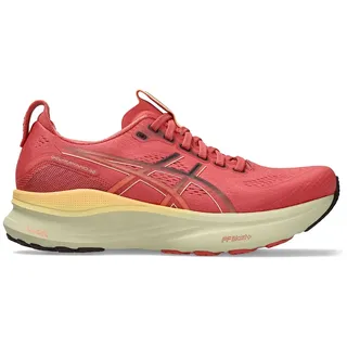 Gel-Kayano 32 Damen Dark Pink Clay/Dark Currant 39,5