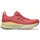 Gel-Kayano 32 Damen Dark Pink Clay/Dark Currant 39,5