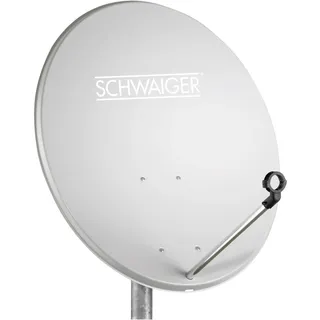 Schwaiger SPI 440