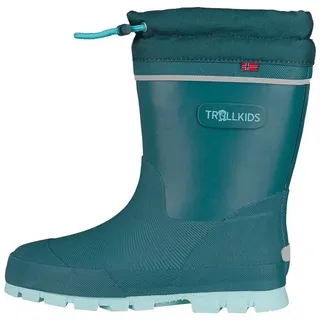 TROLLKIDS Isfjord XT - 35