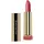 Colour Elixir Burnt Caramel Lippenstift