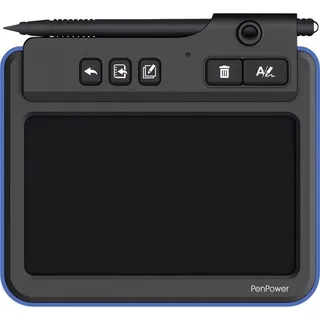 Penpower Write2Go (USB