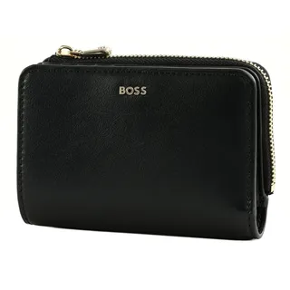 Boss Numah SM Geldbörse Damen schwarz