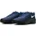 Air Max Invigor Herren Obsidian/Weiß 45