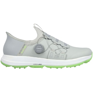 SKECHERS Go Golf Elite 5 Slip In Boa Mann