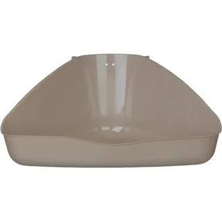 Trixie Ecktoilette 36 x 21 x 20 cm