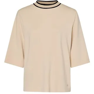 BRAX Damen Style.Berta M Fluid Interlock Sweatshirt