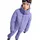 Twilight Purple S