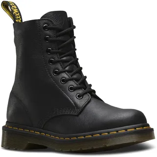 Dr. Martens 1460 Pascal Schwarz 39