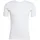 Herren Short Sleeve Men Shirt XXS