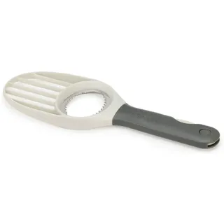 Schäler BASIC für Avocado  HOMLA