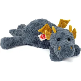 Teddy-Hermann Teddy Hermann Drache Lottie 48 cm