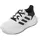 TENSAUR Run 3.0 Kinder FTWR White / Core Black 38