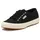 2750 Cotu Classic black 35
