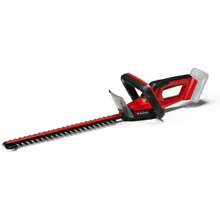 Einhell GC-CH 18/40 Li solo