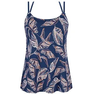 Amoena Lanzarote Tankini Top 1 St