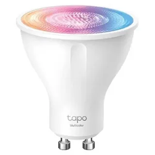 TP-Link Tapo L630 3,7W GU10 mehrfarbig 1 St.