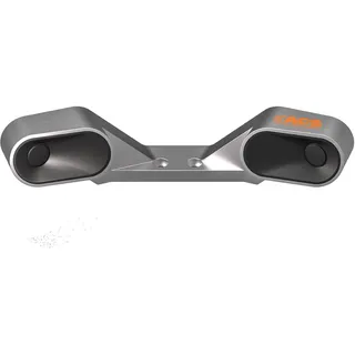 Worx Kollisionssensor Modul WA0860