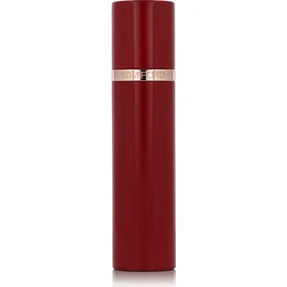 Tom Ford Lost Cherry Eau de Parfum 10 ml