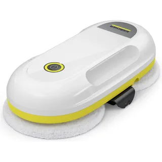 Kärcher RCW 2 weiß