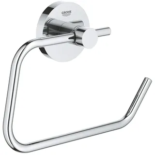 Grohe Start Chrom,