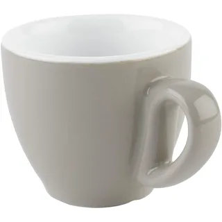 APS Espressotasse 0,08 l Grau