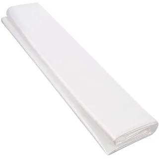 Vevor Gewächshausfolie, 3,7x30,5 m, Kunststofffolie, 0,15 mm Dicke, Tunnelfolie, Frühbeetfolie, Polyethylen-Abdeckung, UV-beständige Folie für Gartenbau, Landwirtschaft & Agrarwirtschaft