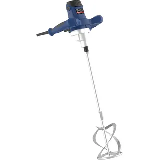 Güde GRW 1400 Elektro-Rührwerk (58046)
